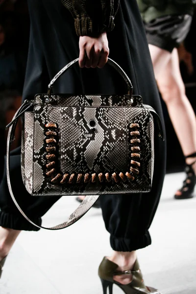 Look 105
